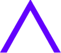 Logo Trane Technologies