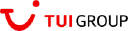 Logo TUI