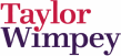 Logo Taylor Wimpey