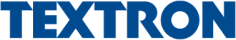 Logo Textron