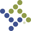 Logo Tyler Technologies