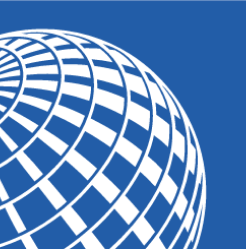 Logo United Airlines