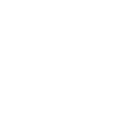 Logo Uber