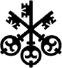 Logo UBS