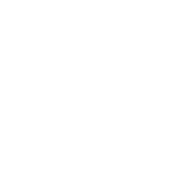 Logo Ulta Beauty