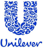 Logo Unilever