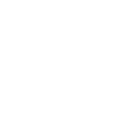 Logo UnitedHealth Group