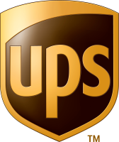 United Parcel Service Logo