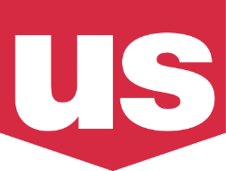 Logo U.S. Bancorp