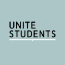 Logo Unite Group