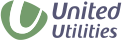 Logo United Utilities Group