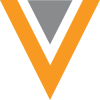 Logo Veeva Systems