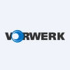 Logo Friedrich Vorwerk