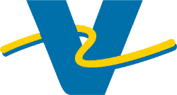 Logo Valero Energy