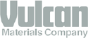 Logo Vulcan Materials