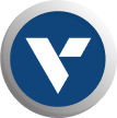 Logo Verisign
