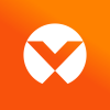 Logo Vertiv