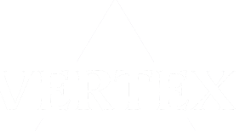 Vertex Pharmaceuticals Logo