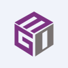 Logo Verve Group