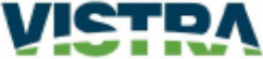 Vistra Logo
