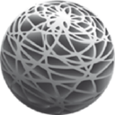 Logo Vesuvius
