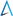 Ventas Logo