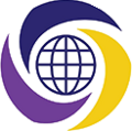 Logo Viatris