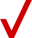 Verizon Logo