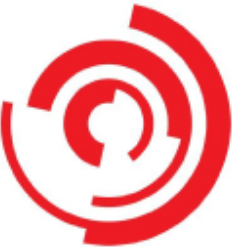 Wabtec Logo
