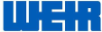 Logo Weir Group