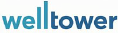 Logo Welltower