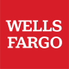 Logo Wells Fargo