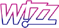 Logo Wizz Air