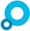 Logo Workspace Group
