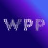Logo WPP