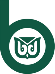 W. R. Berkley Logo