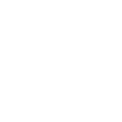 Logo Williams-Sonoma