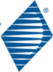 Logo West Pharmaceutical Services