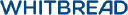 Logo Whitbread