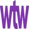 Willis Towers Watson Logo