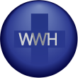 Worldwide Healthcare Trust Logo