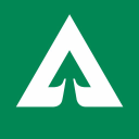 Logo Weyerhaeuser