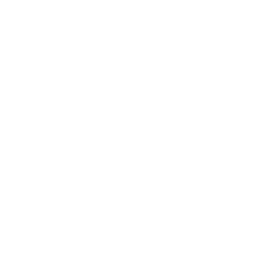 Logo Wynn Resorts