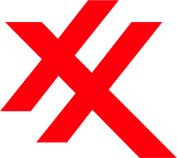 ExxonMobil Logo