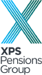 Logo XPS Pensions Group