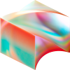 Logo Block