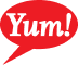Yum! Brands Logo