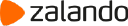 Logo Zalando