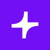 Logo ZIGUP